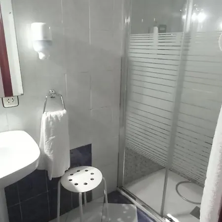 Cadenas ليديسما